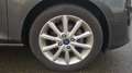 Ford Fiesta 1.0 EcoBoost 100 Titanium - thumbnail 17