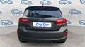 Ford Fiesta 1.0 EcoBoost 100 Titanium - thumbnail 3