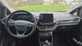Ford Fiesta 1.0 EcoBoost 100 Titanium - thumbnail 11