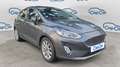 Ford Fiesta 1.0 EcoBoost 100 Titanium - thumbnail 28