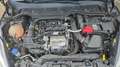 Ford Fiesta 1.0 EcoBoost 100 Titanium - thumbnail 15