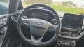 Ford Fiesta 1.0 EcoBoost 100 Titanium - thumbnail 23