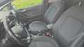 Ford Fiesta 1.0 EcoBoost 100 Titanium - thumbnail 25