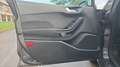 Ford Fiesta 1.0 EcoBoost 100 Titanium - thumbnail 7