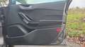 Ford Fiesta 1.0 EcoBoost 100 Titanium - thumbnail 24