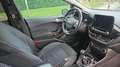 Ford Fiesta 1.0 EcoBoost 100 Titanium - thumbnail 26