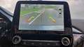 Ford Fiesta 1.0 EcoBoost 100 Titanium - thumbnail 27