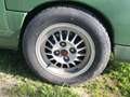 Fiat 850 850 familiare 850t 56 cavalli Vert - thumbnail 4