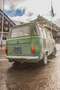 Fiat 850 850 familiare 850t 56 cavalli Green - thumbnail 2