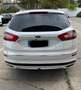 Ford Mondeo Vignale AWD Weiß - thumbnail 2
