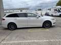 Ford Mondeo Vignale AWD Weiß - thumbnail 12