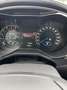 Ford Mondeo Vignale AWD Weiß - thumbnail 3