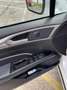 Ford Mondeo Vignale AWD Weiß - thumbnail 6