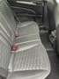 Ford Mondeo Vignale AWD Weiß - thumbnail 9
