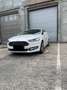 Ford Mondeo Vignale AWD Weiß - thumbnail 1