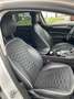 Ford Mondeo Vignale AWD Weiß - thumbnail 10