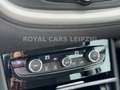 Opel Grandland X 1.5D|Kamera|LED|AHK|Sitzhzg|Klima| Grau - thumbnail 10