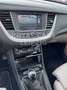 Opel Grandland X 1.5D|Kamera|LED|AHK|Sitzhzg|Klima| Grau - thumbnail 13