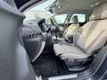 Opel Grandland X 1.5D|Kamera|LED|AHK|Sitzhzg|Klima| Grau - thumbnail 23