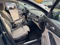 Opel Grandland X 1.5D|Kamera|LED|AHK|Sitzhzg|Klima| Grau - thumbnail 17