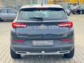 Opel Grandland X 1.5D|Kamera|LED|AHK|Sitzhzg|Klima| Grau - thumbnail 7