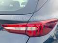 Opel Grandland X 1.5D|Kamera|LED|AHK|Sitzhzg|Klima| Grau - thumbnail 8
