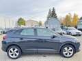 Opel Grandland X 1.5D|Kamera|LED|AHK|Sitzhzg|Klima| Grau - thumbnail 4