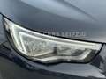 Opel Grandland X 1.5D|Kamera|LED|AHK|Sitzhzg|Klima| Grau - thumbnail 25