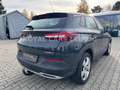 Opel Grandland X 1.5D|Kamera|LED|AHK|Sitzhzg|Klima| Grau - thumbnail 9