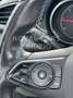 Opel Grandland X 1.5D|Kamera|LED|AHK|Sitzhzg|Klima| Grau - thumbnail 11