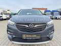 Opel Grandland X 1.5D|Kamera|LED|AHK|Sitzhzg|Klima| Grau - thumbnail 2