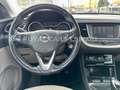 Opel Grandland X 1.5D|Kamera|LED|AHK|Sitzhzg|Klima| Grau - thumbnail 14