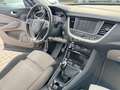 Opel Grandland X 1.5D|Kamera|LED|AHK|Sitzhzg|Klima| Grau - thumbnail 15