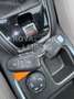 Opel Grandland X 1.5D|Kamera|LED|AHK|Sitzhzg|Klima| Grau - thumbnail 12