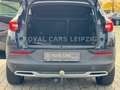 Opel Grandland X 1.5D|Kamera|LED|AHK|Sitzhzg|Klima| Grau - thumbnail 20