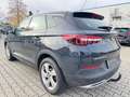 Opel Grandland X 1.5D,Kamera,LED,AHK,Sitzhzg,Klima, Gris - thumbnail 6