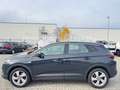 Opel Grandland X 1.5D|Kamera|LED|AHK|Sitzhzg|Klima| Grau - thumbnail 5