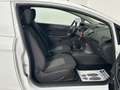 Ford Fiesta Van // 1.BESITZ // KLIMA // NETTO: 5.825,-- Weiß - thumbnail 13