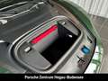 Porsche Taycan 4S Sport Turismo SportDesign/HuD/Panorama/18-WegeS Grün - thumbnail 23