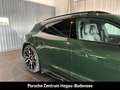 Porsche Taycan 4S Sport Turismo SportDesign/HuD/Panorama/18-WegeS Grün - thumbnail 21