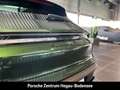 Porsche Taycan 4S Sport Turismo SportDesign/HuD/Panorama/18-WegeS Grün - thumbnail 14