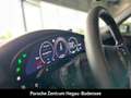 Porsche Taycan 4S Sport Turismo SportDesign/HuD/Panorama/18-WegeS Grün - thumbnail 40