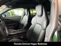 Porsche Taycan 4S Sport Turismo SportDesign/HuD/Panorama/18-WegeS Grün - thumbnail 27
