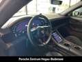 Porsche Taycan 4S Sport Turismo SportDesign/HuD/Panorama/18-WegeS Grün - thumbnail 29