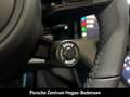 Porsche Taycan 4S Sport Turismo SportDesign/HuD/Panorama/18-WegeS Grün - thumbnail 39