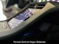 Porsche Taycan 4S Sport Turismo SportDesign/HuD/Panorama/18-WegeS Grün - thumbnail 31