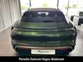 Porsche Taycan 4S Sport Turismo SportDesign/HuD/Panorama/18-WegeS Grün - thumbnail 17