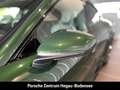 Porsche Taycan 4S Sport Turismo SportDesign/HuD/Panorama/18-WegeS Grün - thumbnail 10