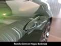 Porsche Taycan 4S Sport Turismo SportDesign/HuD/Panorama/18-WegeS Grün - thumbnail 11