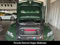 Porsche Taycan 4S Sport Turismo SportDesign/HuD/Panorama/18-WegeS Grün - thumbnail 5